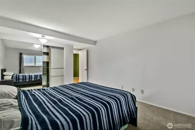 4545 Sand Point Way NE #207, Seattle, WA 98105 - Photo 18