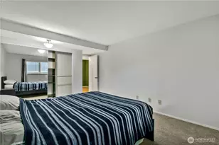 4545 Sand Point Way NE, Seattle, WA 98105 - Photo 18