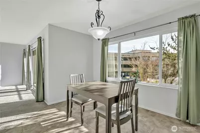 4545 Sand Point Way NE #207, Seattle, WA 98105 - Photo 12