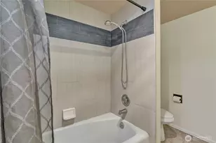 4545 Sand Point Way NE, Seattle, WA 98105 - Photo 20
