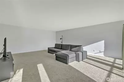 4545 Sand Point Way NE #207, Seattle, WA 98105 - Photo 14