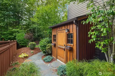 6209 Whitaker Lane SE, Snoqualmie, WA 98065 - Photo 34