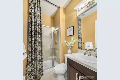 6209 Whitaker Lane SE, Snoqualmie, WA 98065 - Photo 6