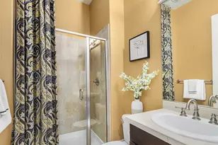 6209 Whitaker Ln SE, Snoqualmie, WA 98065 - Photo 6
