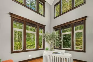 6209 Whitaker Ln SE, Snoqualmie, WA 98065 - Photo 4