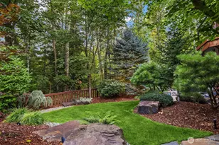 6209 Whitaker Ln SE, Snoqualmie, WA 98065 - Photo 36