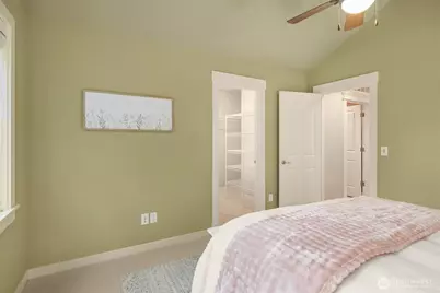 6209 Whitaker Lane SE, Snoqualmie, WA 98065 - Photo 24