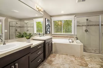 6209 Whitaker Lane SE, Snoqualmie, WA 98065 - Photo 20