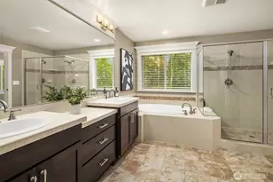 6209 Whitaker Ln SE, Snoqualmie, WA 98065 - Photo 20
