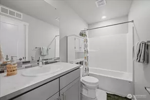 22924 80th Pl W, Edmonds, WA 98026 - Photo 16