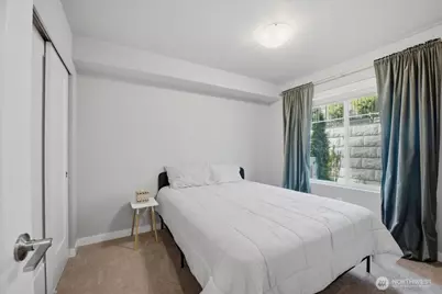 22924 80th Place W #B, Edmonds, WA 98026 - Photo 14
