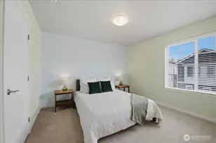 22924 80th Pl W, Edmonds, WA 98026 - Photo 12