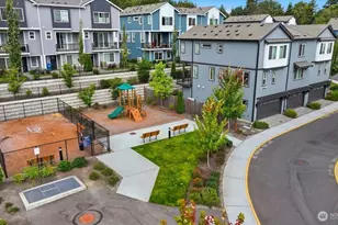 22924 80th Pl W, Edmonds, WA 98026 - Photo 2