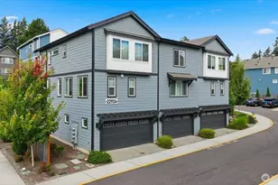 22924 80th Pl W, Edmonds, WA 98026 - Photo 1