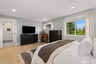 34650 25th Ave SW, Federal Way, WA 98023 - Photo 28