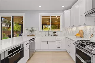 34650 25th Ave SW, Federal Way, WA 98023 - Photo 16