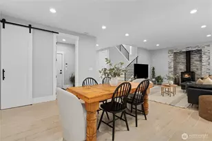 34650 25th Ave SW, Federal Way, WA 98023 - Photo 10