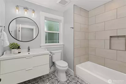 34650 25th Avenue SW, Federal Way, WA 98023 - Photo 32