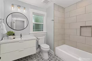 34650 25th Ave SW, Federal Way, WA 98023 - Photo 32