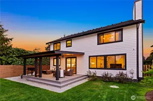34650 25th Ave SW, Federal Way, WA 98023 - Photo 40