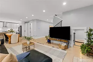 34650 25th Ave SW, Federal Way, WA 98023 - Photo 8