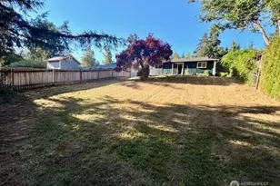 3033 Chelsea Ct NW, Olympia, WA 98502 - Photo 20