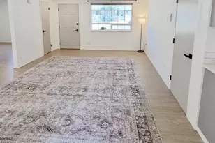 3033 Chelsea Ct NW, Olympia, WA 98502 - Photo 6