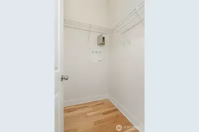 14356 19th Avenue NE, Seattle, WA 98125 - Photo 18