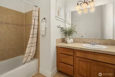 14356 19th Avenue NE, Seattle, WA 98125 - Photo 14