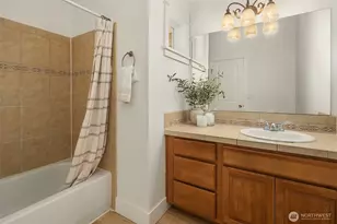 14356 19th Ave NE, Seattle, WA 98125 - Photo 14