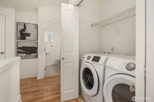 14356 19th Ave NE, Seattle, WA 98125 - Photo 20
