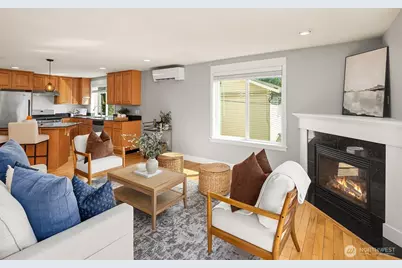 14356 19th Avenue NE, Seattle, WA 98125 - Photo 4