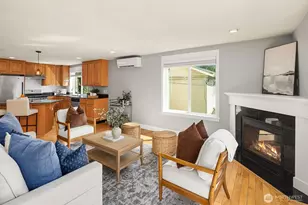 14356 19th Ave NE, Seattle, WA 98125 - Photo 4