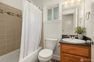 14356 19th Ave NE, Seattle, WA 98125 - Photo 22