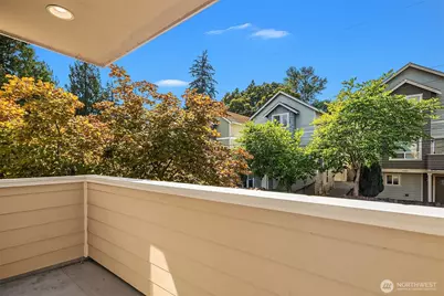 14356 19th Avenue NE, Seattle, WA 98125 - Photo 12
