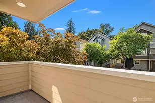 14356 19th Ave NE, Seattle, WA 98125 - Photo 12