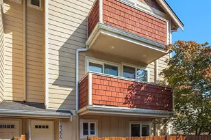 14356 19th Ave NE, Seattle, WA 98125 - Photo 2