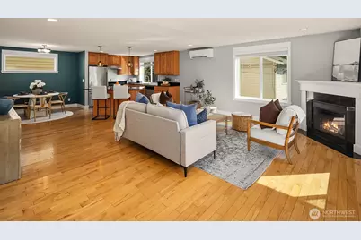 14356 19th Avenue NE, Seattle, WA 98125 - Photo 6