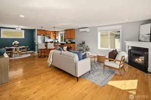 14356 19th Ave NE, Seattle, WA 98125 - Photo 6