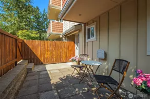 14356 19th Ave NE, Seattle, WA 98125 - Photo 24