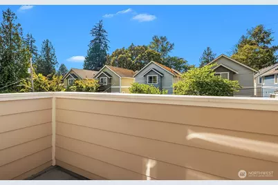 14356 19th Avenue NE, Seattle, WA 98125 - Photo 16