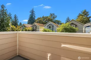 14356 19th Ave NE, Seattle, WA 98125 - Photo 16