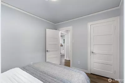 6058 6th Avenue NE, Seattle, WA 98115 - Photo 16