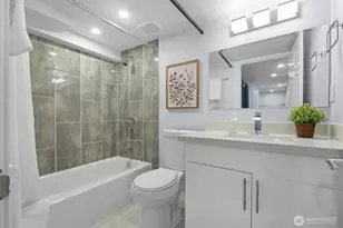 6058 6th Ave NE, Seattle, WA 98115 - Photo 24