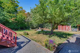 1913 Wilson Ave Ave, Enumclaw, WA 98022 - Photo 30