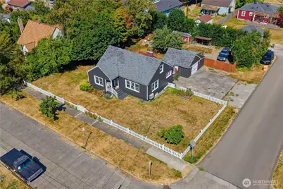 1913 Wilson Ave Avenue, Enumclaw, WA 98022 - Photo 36