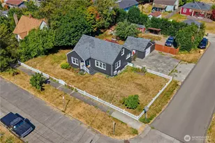 1913 Wilson Ave Ave, Enumclaw, WA 98022 - Photo 36