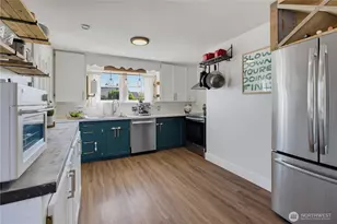 1913 Wilson Ave Ave, Enumclaw, WA 98022 - Photo 12