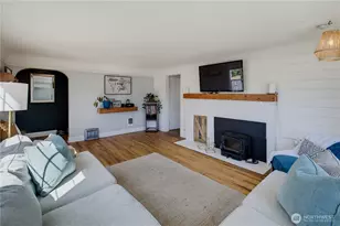 1913 Wilson Ave Ave, Enumclaw, WA 98022 - Photo 6