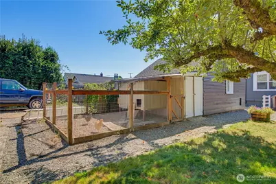 1913 Wilson Ave Avenue, Enumclaw, WA 98022 - Photo 34